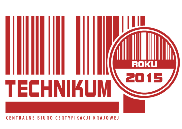 technikum